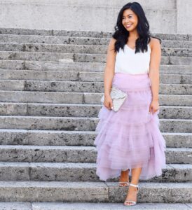 roselyn-weaver-houston-fashion-blogger