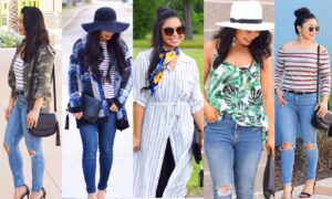 simple-rules-to-mixing-prints