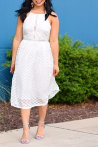 backless-white-dress