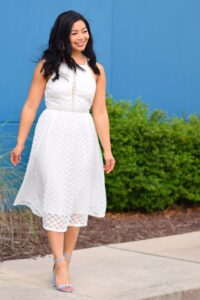 bridal-shower-dress
