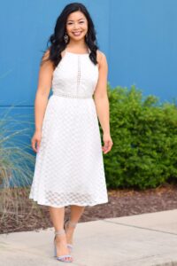 white-lace-nordstrom-dress