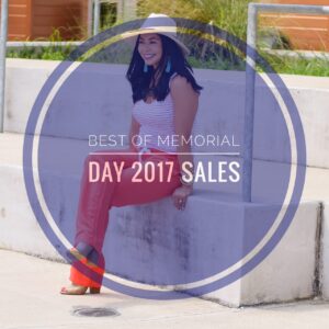 best-of-memorial-day-2017-sales
