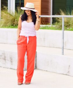 best-of-memorial-day-sales-houston-fashion-blog-lilla-p