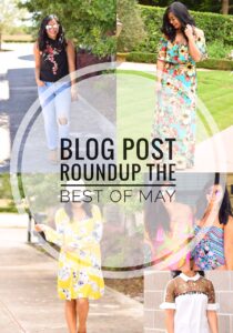 may-blog-posts-best-blog-posts