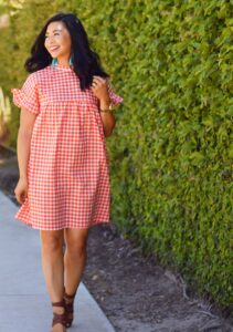 houston-fashion-blog-roselyn-weaver-gingham-dress