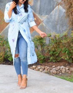 printed-shirt-dress-weekend-style-houston-fashion-roselyn-weaver