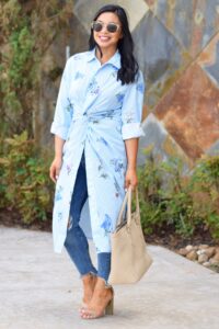 printed-shirt-dress-weekend-style-houston-fashion-blogger