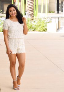 pippa-and-pearl-beaded-romper-ivory-romper-bridal-shower-houston-fashion-blog-roselyn-weaver
