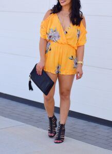 roselyn-weaver-yellow-nordstrom-date-night-romper-topshop-houston-fashion