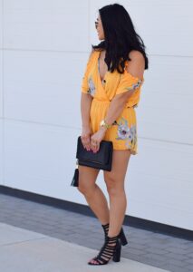 yellow-nordstrom-romper-topshop-houston-fashion-blog