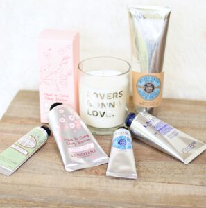 sephora-hand-lotion-l'occitane-lovers-gonna-love