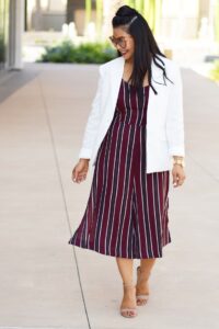 10-blazers-you-need-in-your-life-right-now