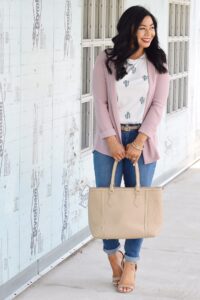 topshop-cactus-print-tee-casual-friday-houston-fashion-blog