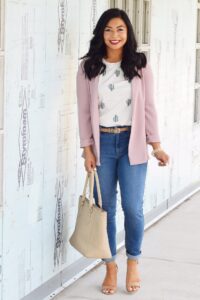 topshop-cactus-print-tee-casual-friday