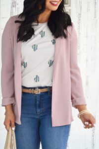 weekend-outfit-ideas-texas-fashion-blogger