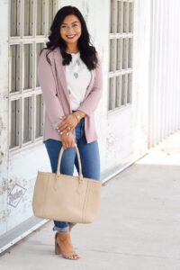 weekend-outfit-ideas-houston-fashion-blog