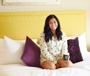 bedhead-pajamas-queen-for-a-day