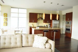 best-of-houston-hotels