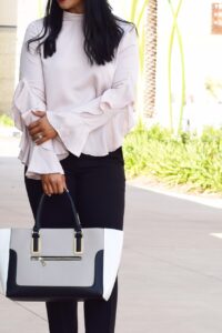 black-ankle-pants
