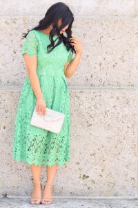 charming-charlie-beaded-clutch