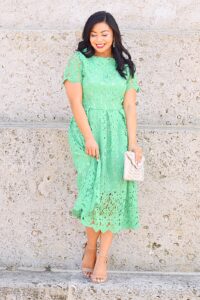 chicwish-crochet-dress