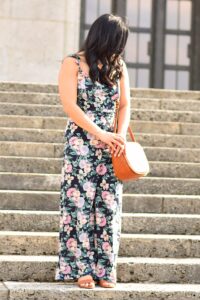 floral-jumpsuit-from-nordstrom