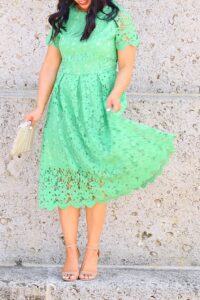 green-dress-blog-anniversary