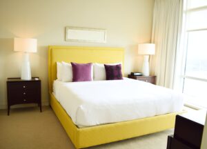 hotel-sorella-city-centre