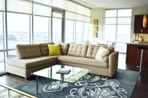 houston-chic-hotels