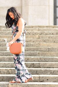 houston-fashion-blog-floral-jumpsuit