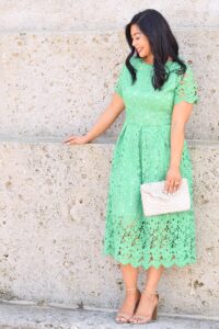 houston-fashion-blog-wedding-guest-dress