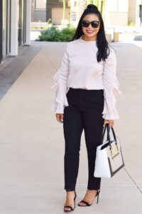 houston-fashion-work-wear