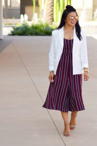 how-to-wear-a-jumpsuit
