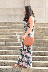 nordstrom-jumper-houston-fashion-blog