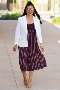 nordstrom-jumpsuit