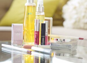 pur-cosmetics-giveaway