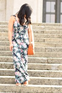 roselyn-weaver-houston-blog-floral-jumper