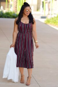 stripe-jumpsuit