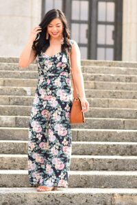 texas-fashion-blog-how-to-wear-a-jumpsuit