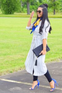 who-what-wear-target-style