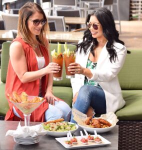 bumble-bff-find-your-girl-gang