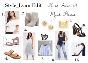 pearl-jeans-pearl-heels