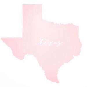 pray-for-texas