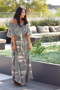 fall-maxi-houston-fashion-blog-roselyn-weaver