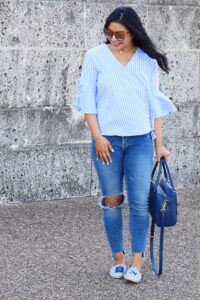 houston-fashion-blog-how-like-to-know-it