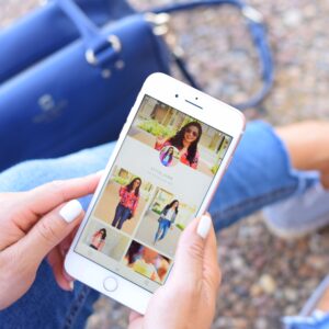 how-to-like-to-know-roselyn-weaver