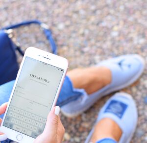 like-to-know-it-style-lynn