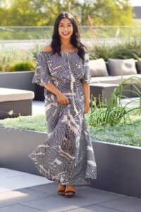new-york-fashion-week-what-to-pack