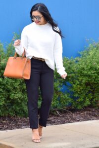 trends-to-bring-to-the-office-roselyn-weaver