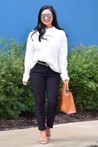 leopard-print-belt-houston-fashion-blogger
